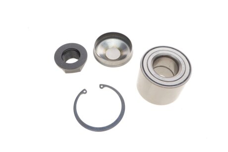 Підшипник задньої ступиці ijs group 101483