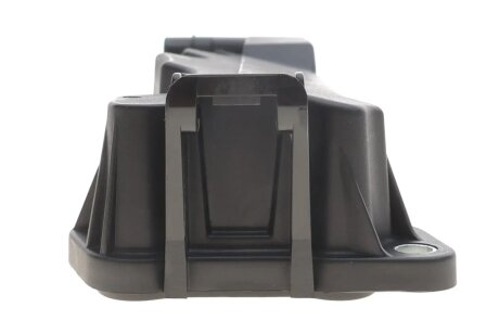 Прокладка впускного коллектора ijs group 701027