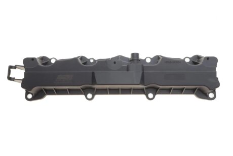 Прокладка впускного коллектора ijs group 701027