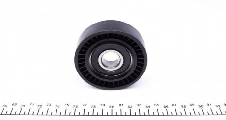 Ролик генератора ijs group 931192