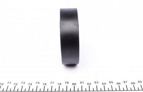 Ролик генератора ijs group 931192