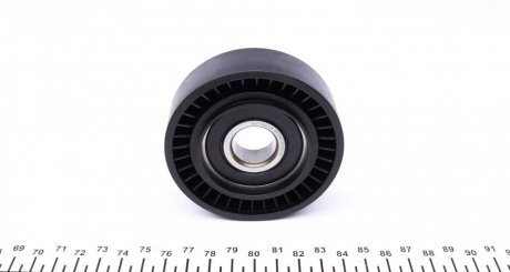 Ролик генератора ijs group 931192