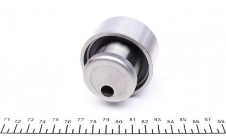 Ролик ГРМ ijs group 931022