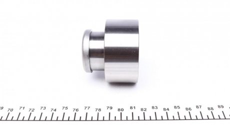 Ролик ГРМ ijs group 931022