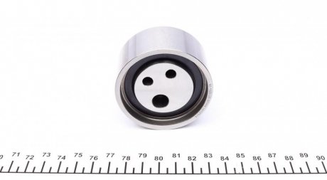 Ролик ГРМ ijs group 931022