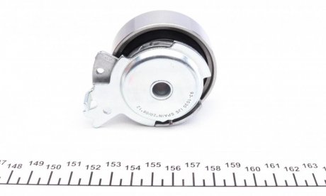 Ролик ГРМ ijs group 931030