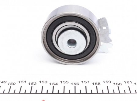 Ролик ГРМ ijs group 931030