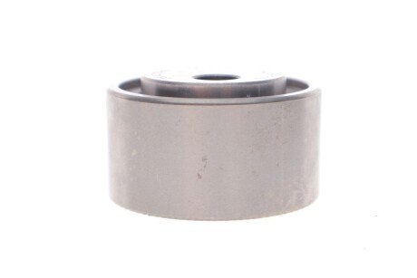 Ролик ременя генератора ijs group 931113