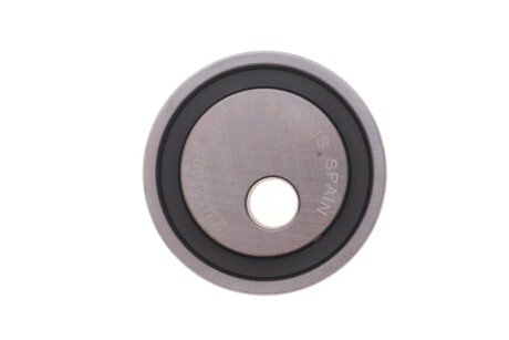 Ролик ременя генератора ijs group 931113