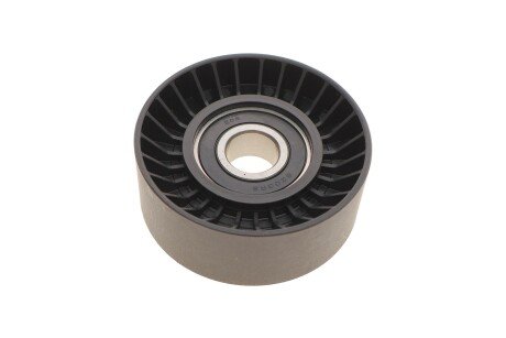 Ролик ременя генератора ijs group 931330