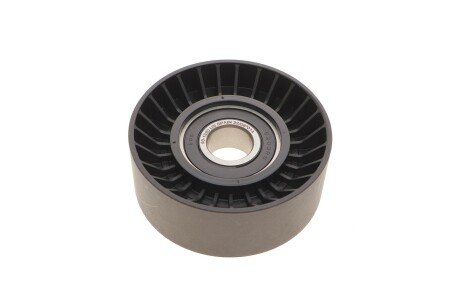 Ролик ременя генератора ijs group 931330