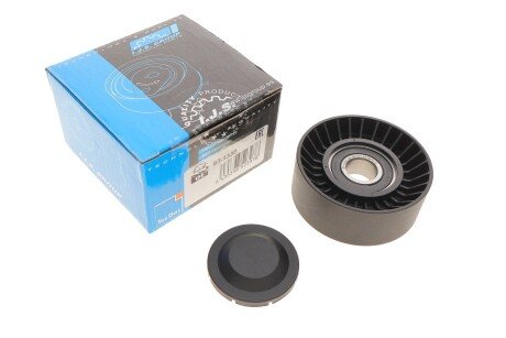 Ролик ременя генератора ijs group 931330