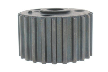 Шестерня коленвала ijs group 181010