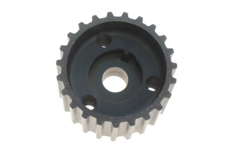 Шестерня коленвала ijs group 181010