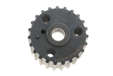 Шестерня коленвала ijs group 181010