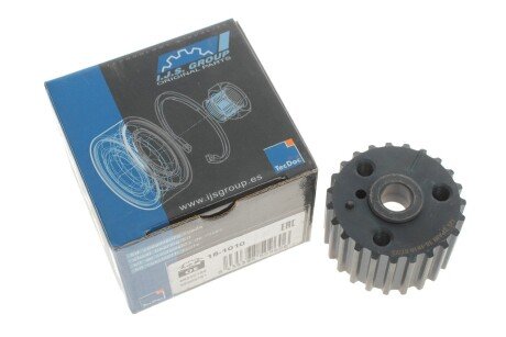 Шестерня коленвала ijs group 181010