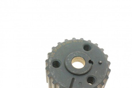 Шестерня коленвала ijs group 181012