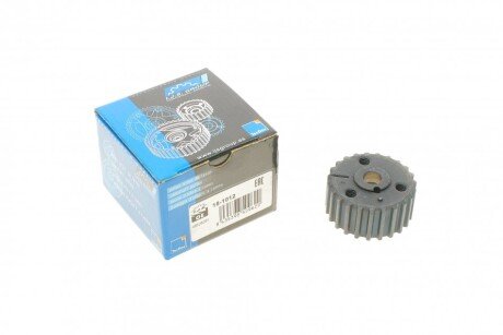 Шестерня коленвала ijs group 181012 на Фиат Добло