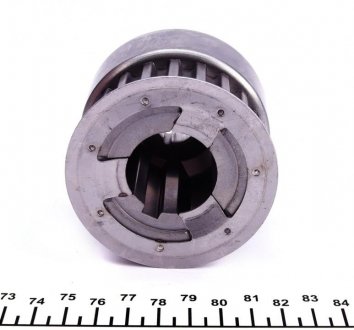 Шестерня коленвала ijs group 181014