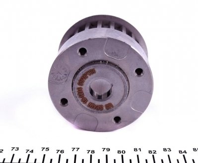 Шестерня коленвала ijs group 181014