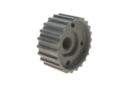 Шестерня коленвала ijs group 181016