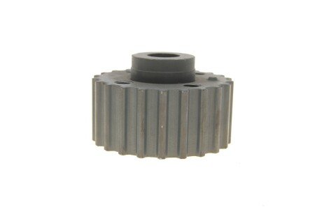 Шестерня коленвала ijs group 181016