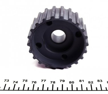 Шестерня коленвала ijs group 181019