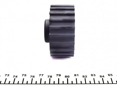 Шестерня коленвала ijs group 181019