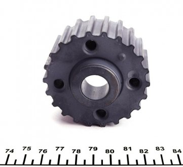 Шестерня коленвала ijs group 181019