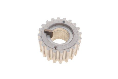 Шестерня коленвала ijs group 181027