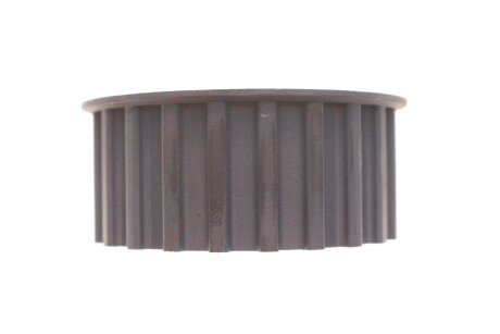 Шестерня коленвала ijs group 181069