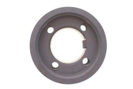 Шестерня коленвала ijs group 181069