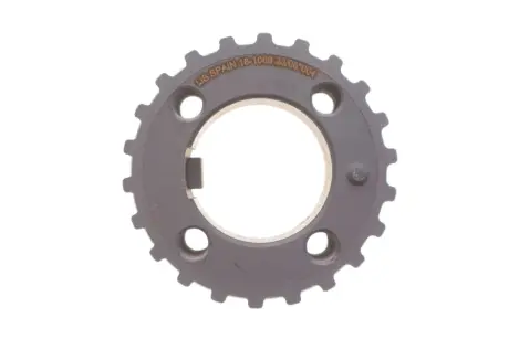 Шестерня коленвала IJS GROUP 18-1069