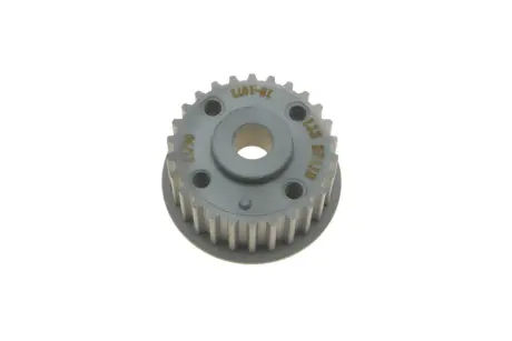 Шестерня коленвала IJS GROUP 18-1072