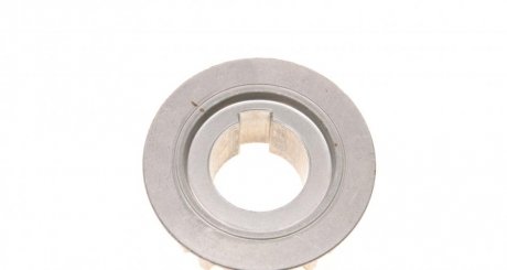 Шестерня коленвала ijs group 181074