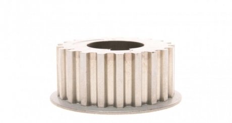 Шестерня коленвала ijs group 181074