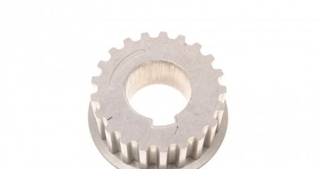 Шестерня коленвала ijs group 181074