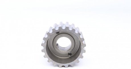 Шестерня насоса ijs group 181065