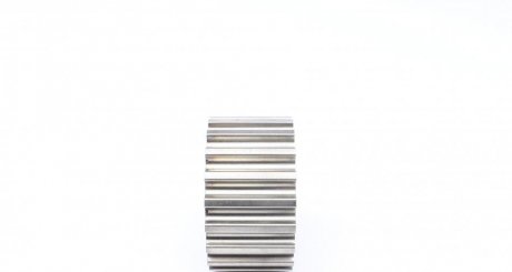 Шестерня насоса ijs group 181065