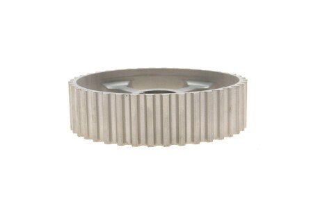 Шестерня распредвала ijs group 181001