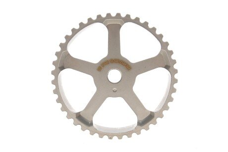 Шестерня распредвала ijs group 181001