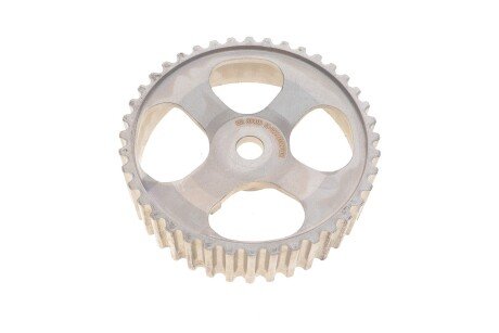 Шестерня распредвала ijs group 181004