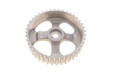 Шестерня распредвала ijs group 181004