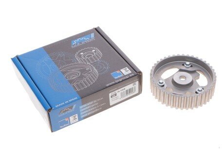 Шестерня распредвала ijs group 181008