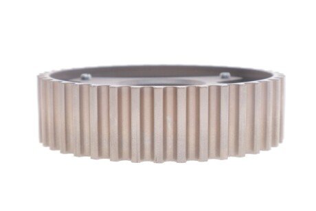 Шестерня распредвала ijs group 181008