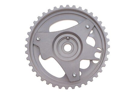 Шестерня распредвала ijs group 181008