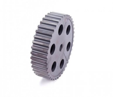 Шестерня распредвала ijs group 181035