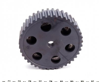 Шестерня распредвала ijs group 181035