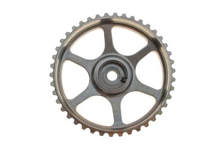 Шестерня распредвала ijs group 181066