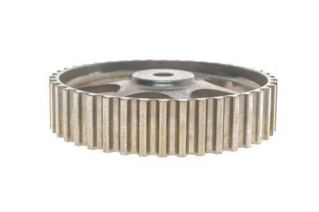 Шестерня распредвала ijs group 181066